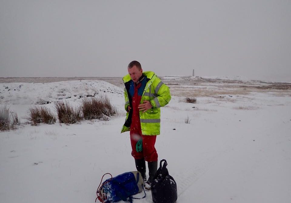 26047095_10155421939689195_526987875118690153_n[1]